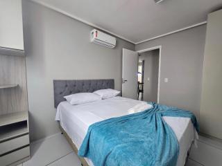 Ed. Manoel Cordeiro - Stúdio Meu aconchego II - 5