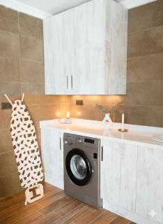 Azra Luxe villa famille uniquement Family only - 1