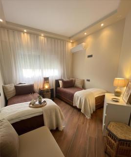 Azra Luxe villa famille uniquement Family only - 3