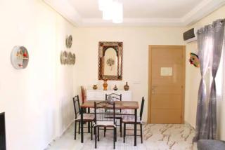 Azra Homes Famille uniquement - 5