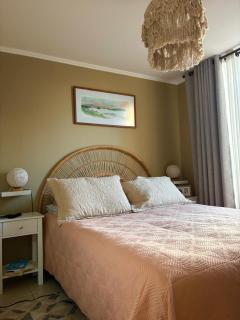 Departamento Costanera del Mar - 3