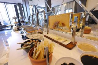 Rest by Dedeman Elbistan - 5