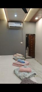 Hari Har vila house Air conditioner Full vila for rent - 7