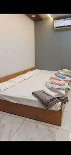 Hari Har vila house Air conditioner Full vila for rent - 9