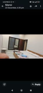 Hari Har vila house Air conditioner Full vila for rent - 8