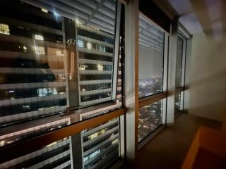 The Premier Centauras - 8