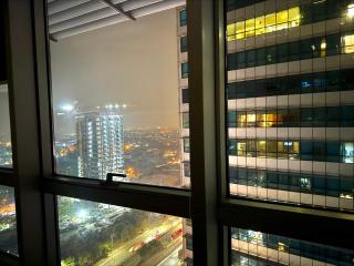 The Premier Centauras - 9