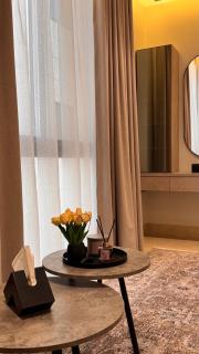 Hanay Studio - Khobar - 5