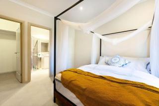 The Magill Haven - Minutes to UniSA & Shops - 4