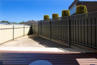 The Magill Haven - Minutes to UniSA & Shops - 3