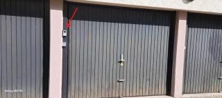 Beautiful, quiet place to unwind - LIVING ROOM - 1