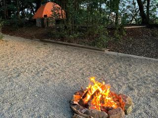 Moto Camping - Posto 01 - 9