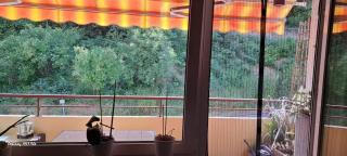 Beautiful, quiet place to unwind - LIVING ROOM - 5