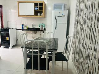 Residencial Lima Brasília - 0