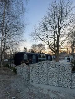 Seeperle Weißenstadt Haus Nußhardt - 9