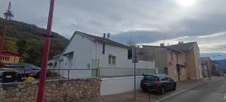 la cabane au fond du jardin - 9