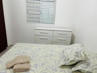 Residencial Lima Brasília - 4