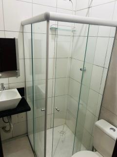 Residencial Lima Brasília - 2