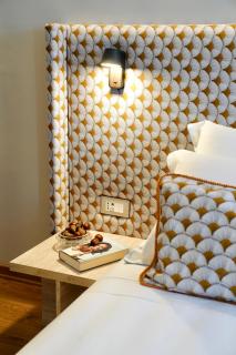 Hortus Hotel Tirana - 5