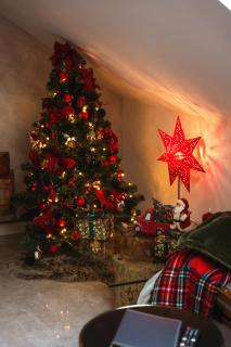 Apartmany pod Pustevnami - 8