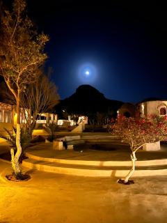 Moon_Valley_Siwa - 9
