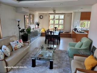 Onumakouen kenzo no Shikiya - Vacation STAY 98612v - 1