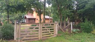 Birds' Corner Cabin - 9