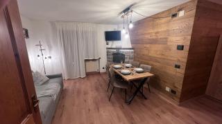 Flowery House Canazei - Val di Fassa - 4