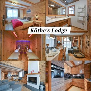 Braito's Seaside Lodges und Suites, Ferienhäuser und Ferienwohnungen - 8