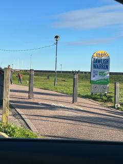 124 Holiday Villa in Dawlish Warren Holiday homes - Dawlish - 3