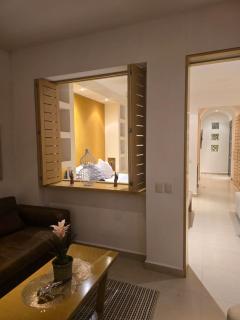 Apartment in Nuevo Vallarta - 9