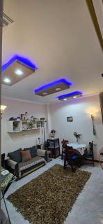 Desert & Sea Haven Marsa Alam - 0