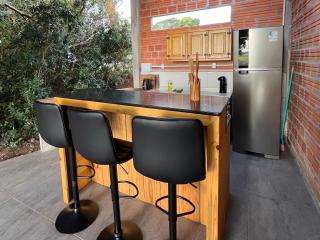 Moto Camping - Posto 01 - 2