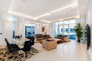 Oceana Residences, The Palm Jumeirah - Mint Stay - 5