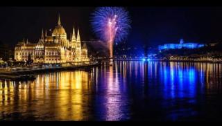 Home City Center Terrace Apartment - 9