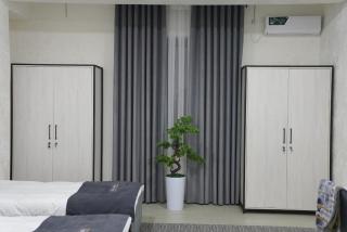 TRIP Hotel - 1