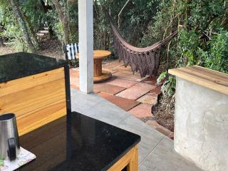 Moto Camping - Posto 01 - 3