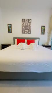 Beautiful Bungalow 5, Koh Chang - 7