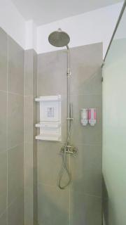 Beautiful Bungalow 5, Koh Chang - 5