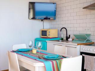 LOFT CANET DE MAR CERCA de BARCELONA - 1