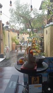 Mai Mucuk Lumbung - 9