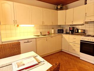 Peaceful house for relaxing - 4