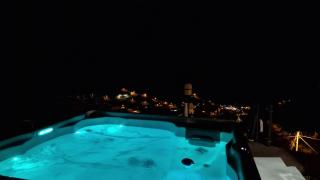 Luxusapartment mit Atlantikblick - 2