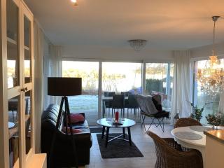 Seetraum am Trammer See Plön - 1