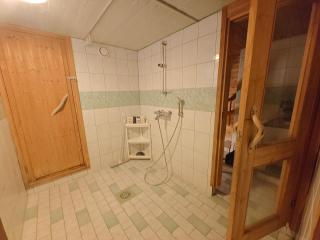 Peaceful house for relaxing - 7