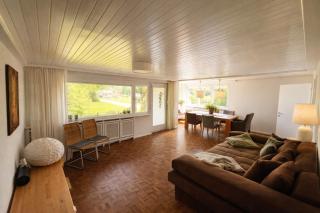 Haus am Bodensee - 9