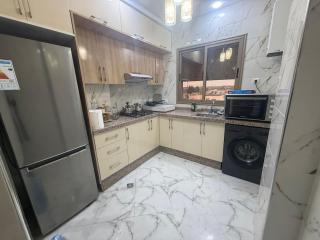 New 3 bedroom apartment, Chahdia Mansour - 8