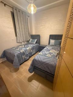 New 3 bedroom apartment, Chahdia Mansour - 6