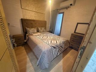 New 3 bedroom apartment, Chahdia Mansour - 4