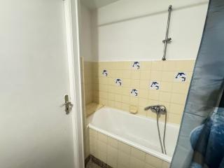 Monteurwohnung in Kiel City - 8